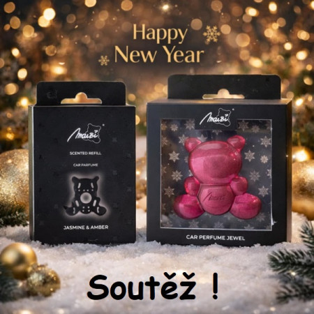 Soutěž do 7.1.2026